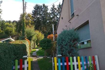 Haus Remshalden - 4.5 Zimmer, 65 m&sup2;, 277.000&euro; | Angebot:27672112