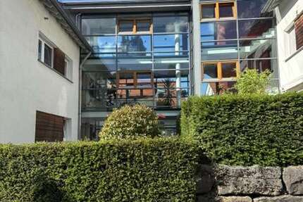 Wohnung Deizisau - 3 Zimmer, 71 m&sup2;, 315.000&euro; | Angebot:27100484