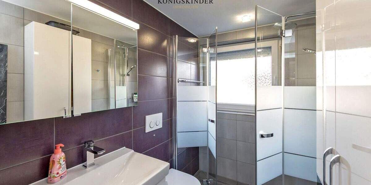 Mehrfamilienhaus, Wohnhaus Großbettlingen - 8 Zimmer, 160 m&sup2;, 565.000&euro; | Angebot:25733919