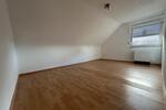 Etagenwohnung Lonsee - 4 Zimmer, 62 m&sup2;, 750&euro; | Angebot:25446982