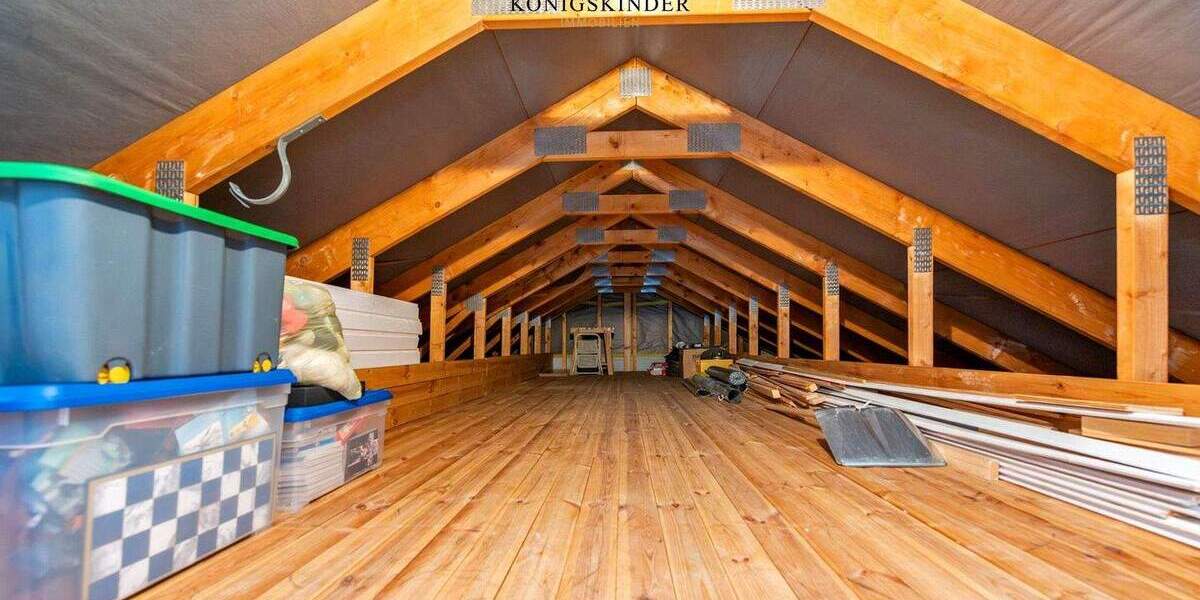 Einfamilienhaus Eislingen/Fils Eislingen - 4 Zimmer, 124 m&sup2;, 649.000&euro; | Angebot:25772423