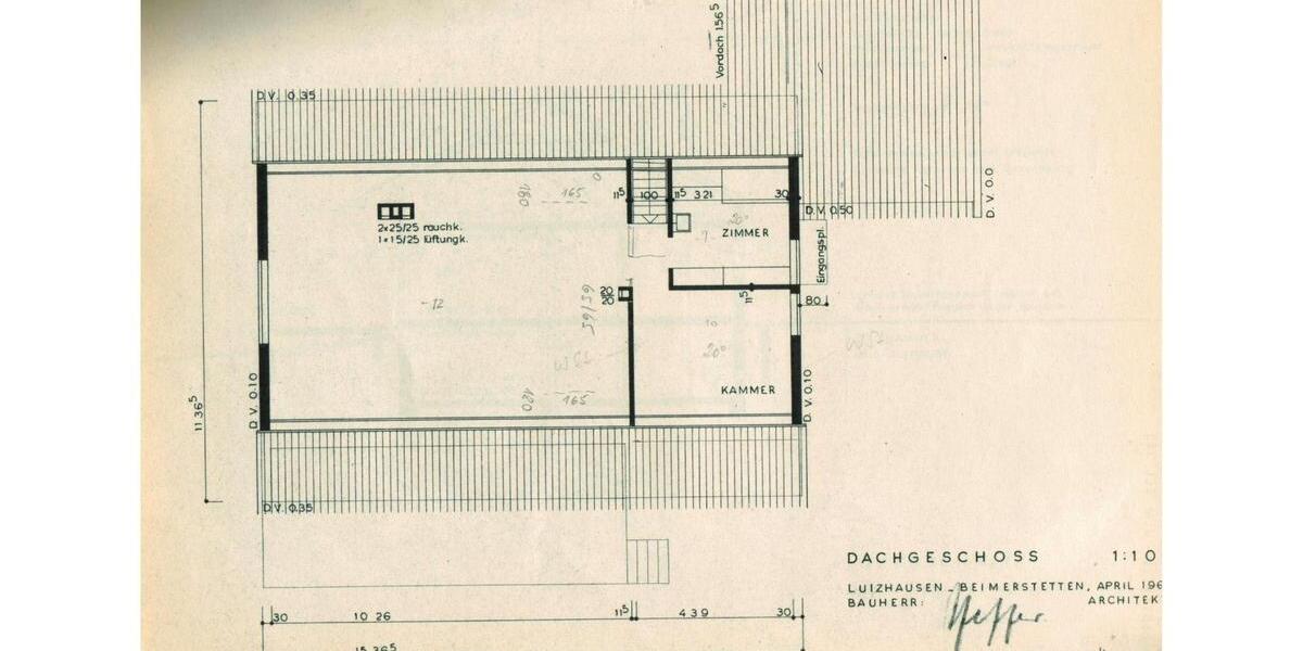 Einfamilienhaus Lonsee - 350.000&euro; | Angebot:25562843