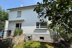 Einfamilienhaus Mögglingen - 7 Zimmer, 143 m&sup2;, 540.000&euro; | Angebot:27088359