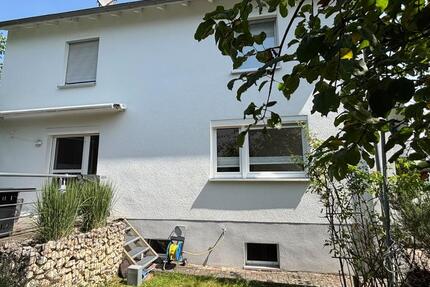Haus Mögglingen - 7 Zimmer, 143 m&sup2;, 540.000&euro; | Angebot:27088359