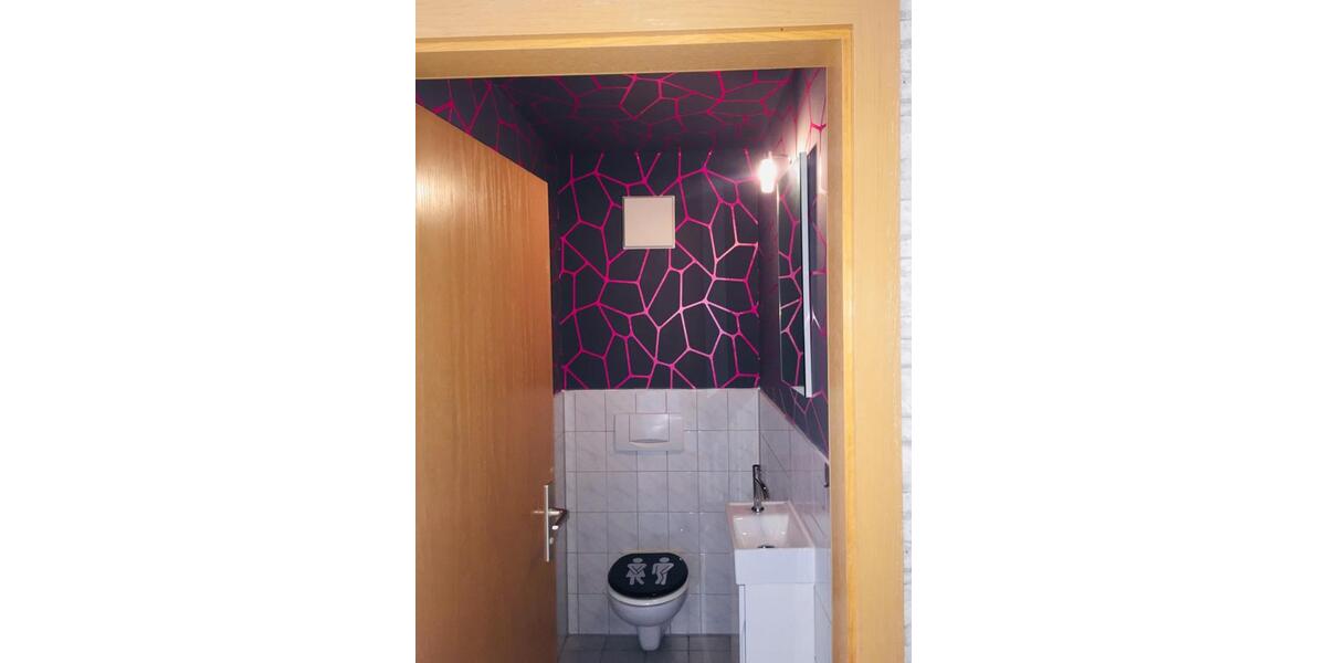 Etagenwohnung Laichingen - 3 Zimmer, 72 m&sup2;, 300.000&euro; | Angebot:18560176