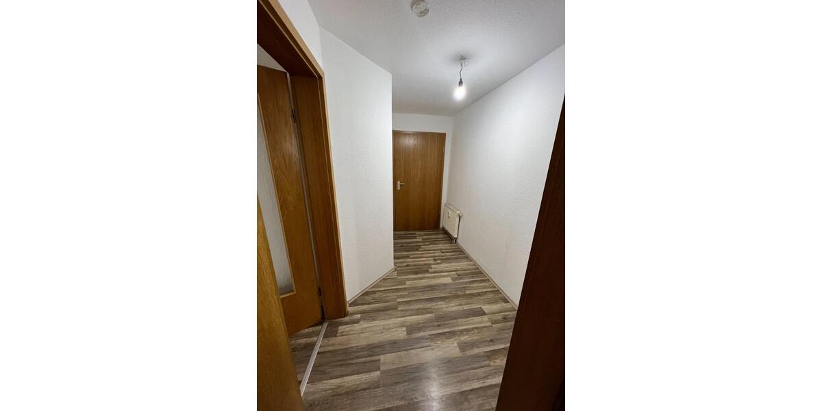 Erdgeschoßwohnung Plochingen - 2 Zimmer, 51 m&sup2;, 600&euro; | Angebot:25857989