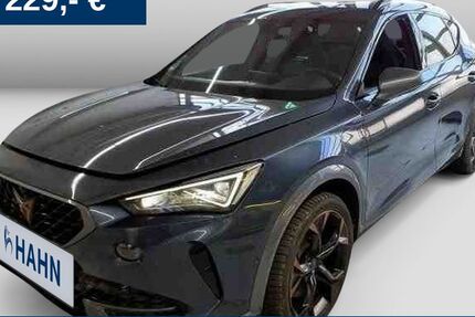 Cupra Formentor 36.745 km 26.930 &euro; Weinstadt-Endersbach 71384