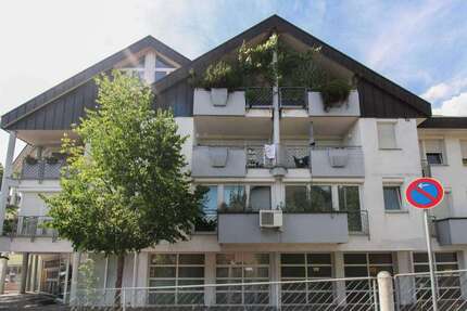 Wohnung Korb - 4 Zimmer, 125 m&sup2;, 420.000&euro; | Angebot:27635439