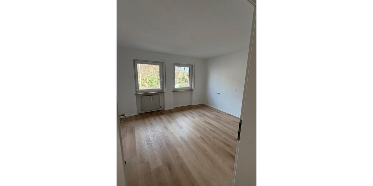 Etagenwohnung Täferrot - 3 Zimmer, 88 m&sup2;, 294.000&euro; | Angebot:27104427