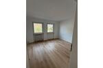 Etagenwohnung Täferrot - 3 Zimmer, 88 m&sup2;, 294.000&euro; | Angebot:27104427