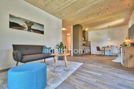 Zimmer Wolfschlugen - 2 Zimmer, 1.650&euro; | Angebot:26691246