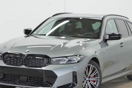 BMW M340i 2.986 km 62.900 &euro; Essingen 73457