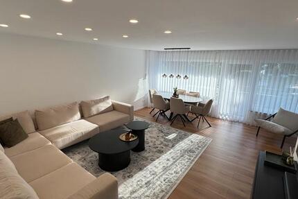 Wohnung Köngen - 3 Zimmer, 85 m&sup2;, 399.000&euro; | Angebot:26794945