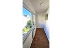 Hochparterre Esslingen am Neckar - 4 Zimmer, 90 m&sup2;, 1.450&euro; | Angebot:27594524