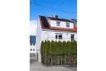 Reihenhaus Schwäbisch Gmünd Bargau - 6 Zimmer, 125 m&sup2;, 324.900&euro; | Angebot:27000073