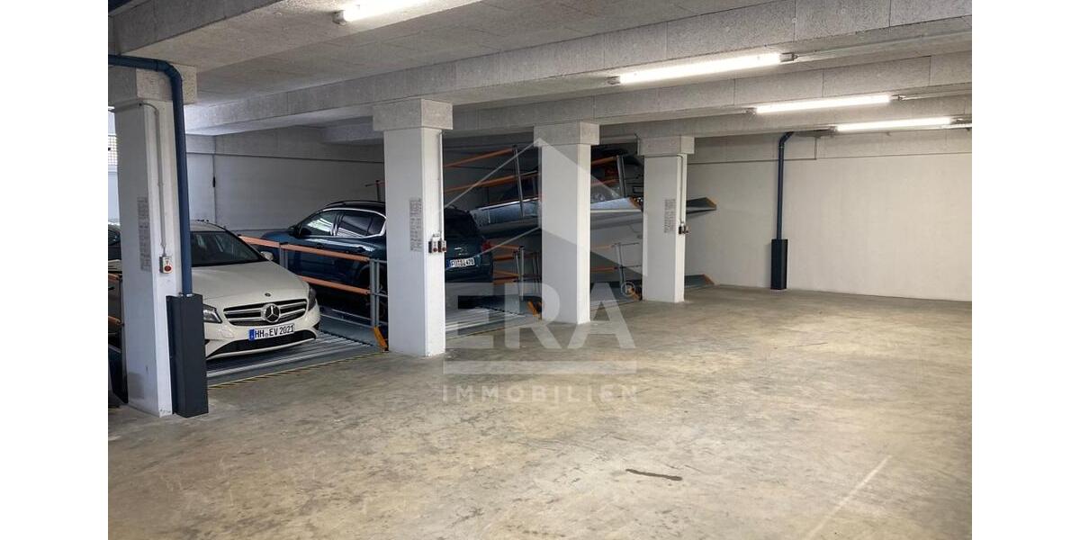 Etagenwohnung Heuchlingen - 3 Zimmer, 97 m&sup2;, 890&euro; | Angebot:25978052