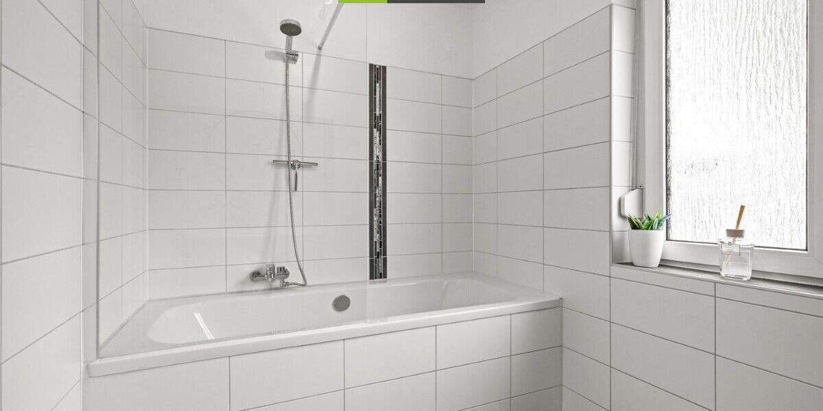 Einfamilienhaus Laichingen - 5 Zimmer, 113 m&sup2;, 319.000&euro; | Angebot:25740486