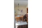 Dachgeschoßwohnung Eschenbach - 3 Zimmer, 67 m&sup2;, 229.000&euro; | Angebot:26973306