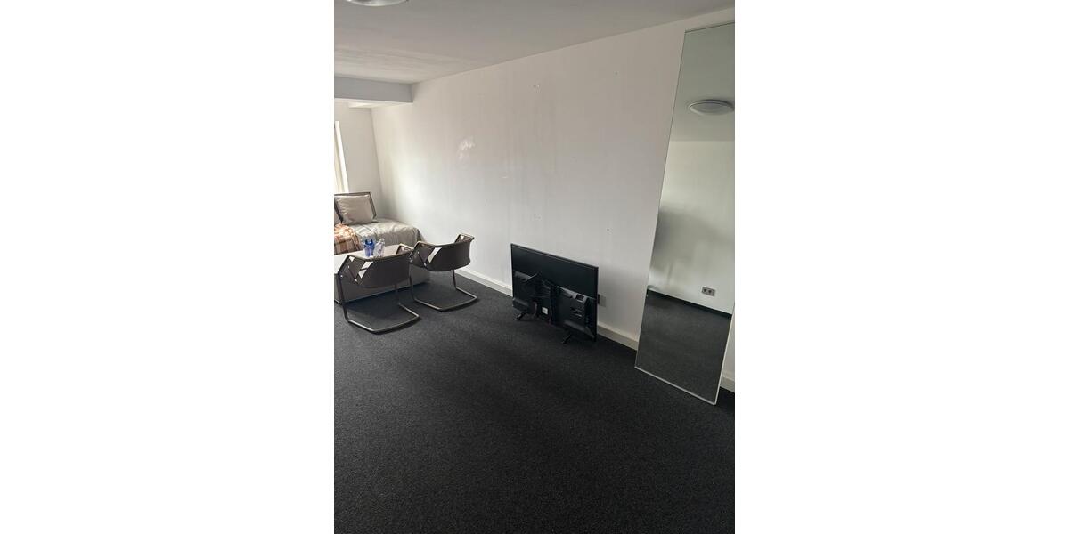 Gewerbeobjekt Schorndorf - 220&euro; | Angebot:25221002