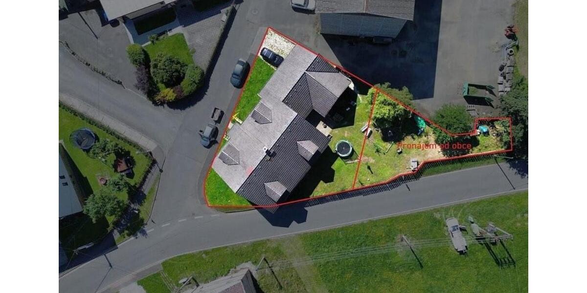 Einfamilienhaus Ostfildern - 290.000&euro; | Angebot:25106834