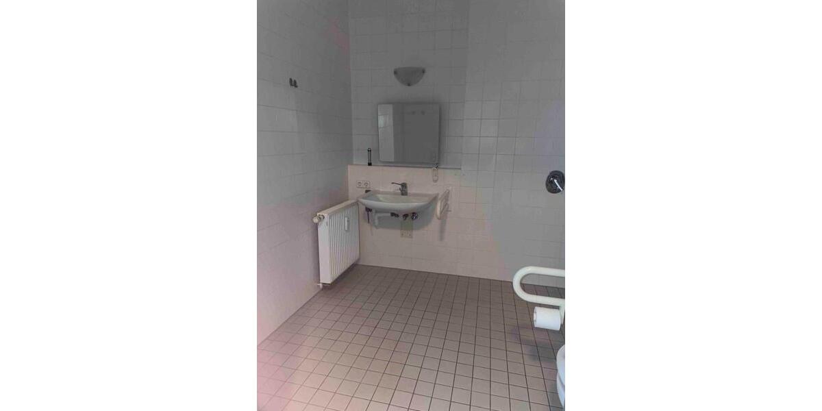 Erdgeschoßwohnung Weinstadt - 2 Zimmer, 57 m&sup2;, 655&euro; | Angebot:26065474