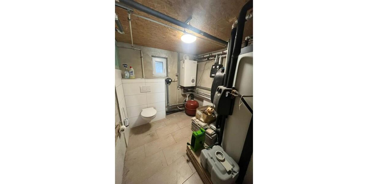 Etagenwohnung Weinstadt - 7 Zimmer, 125 m&sup2;, 528.000&euro; | Angebot:25406987