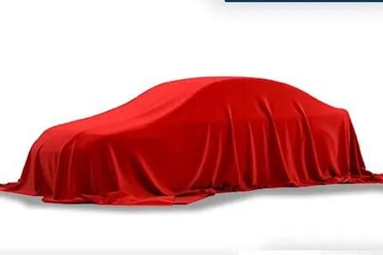 Hyundai BAYON 8.213 km 18.490 &euro; Geislingen 73312