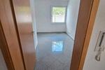 Erdgeschoßwohnung Plüderhausen - 4 Zimmer, 94 m&sup2;, 370.000&euro; | Angebot:26994523