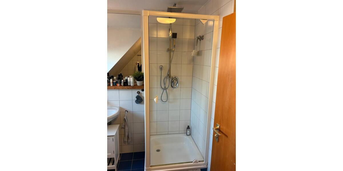 Maisonettenwohnung Reichenbach an der Fils - 3.5 Zimmer, 110 m&sup2;, 352.000&euro; | Angebot:24696197