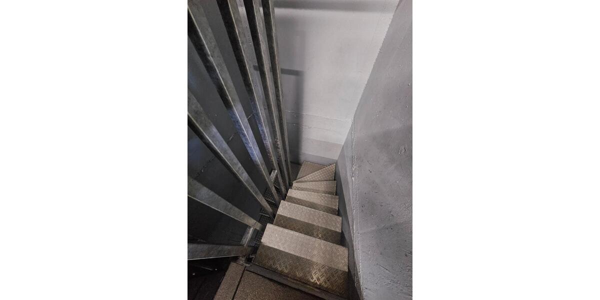 Gewerbeobjekt Schwäbisch Gmünd - 1.200&euro; | Angebot:22509532