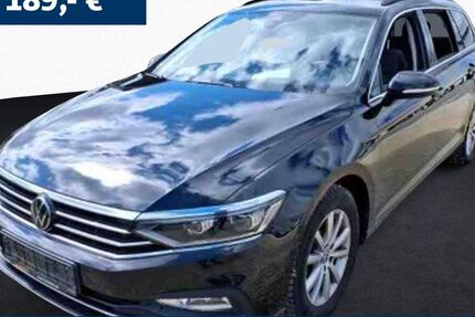 VW Passat Variant 107.650 km 23.430 &euro; Fellbach 70736