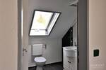 Reihenmittelhaus Birenbach - 6 Zimmer, 130 m&sup2;, 365.000&euro; | Angebot:25707583
