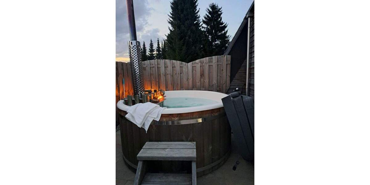 Einfamilienhaus Bartholomä Amalienhof - 5 Zimmer, 167 m&sup2;, 545.000&euro; | Angebot:25676501