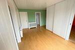 Etagenwohnung Schorndorf - 3 Zimmer, 82 m&sup2;, 299.000&euro; | Angebot:25678639