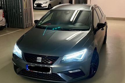 Seat Leon 131.000 km 19.000 &euro; Winnenden 71364