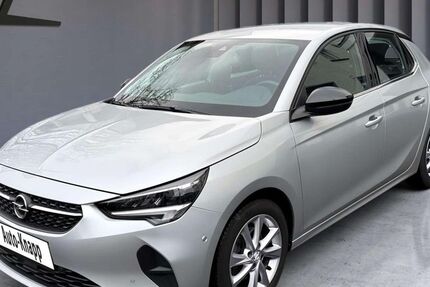 Opel Corsa 54.500 km 14.990 &euro; Aichwald 73773