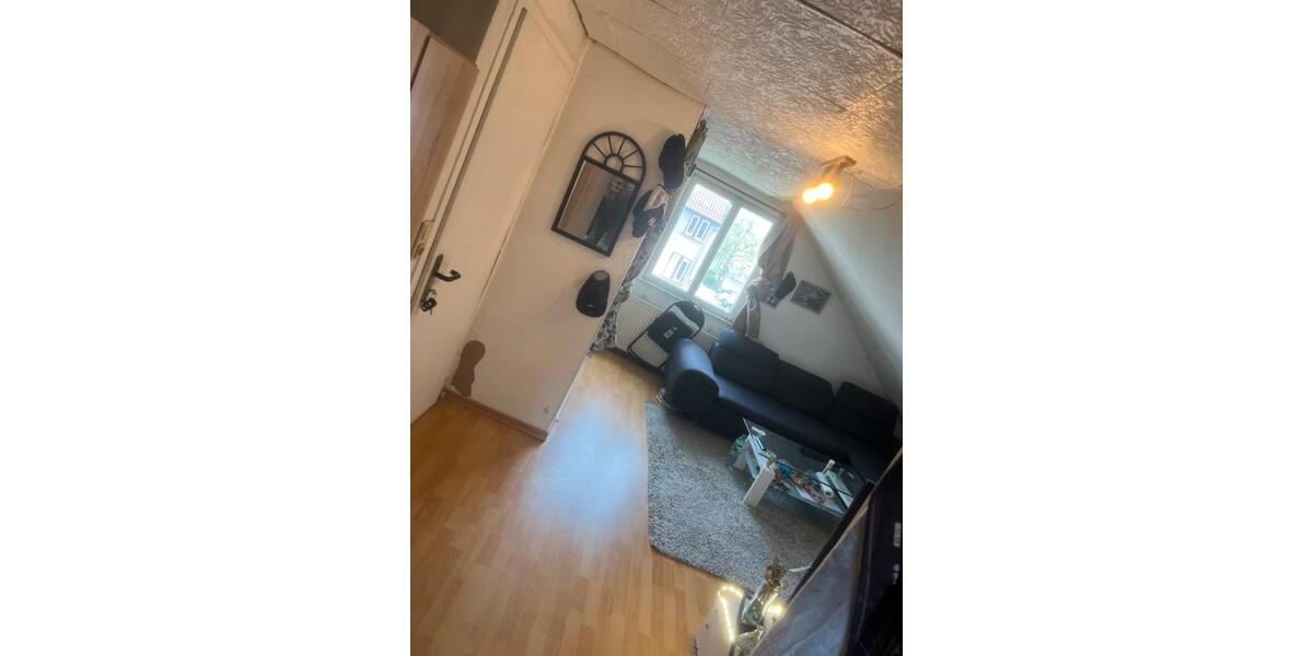 Etagenwohnung Eislingen (Fils) - 2 Zimmer, 50 m&sup2;, 750&euro; | Angebot:26648261