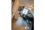 Etagenwohnung Eislingen (Fils) - 2 Zimmer, 50 m&sup2;, 750&euro; | Angebot:26648261