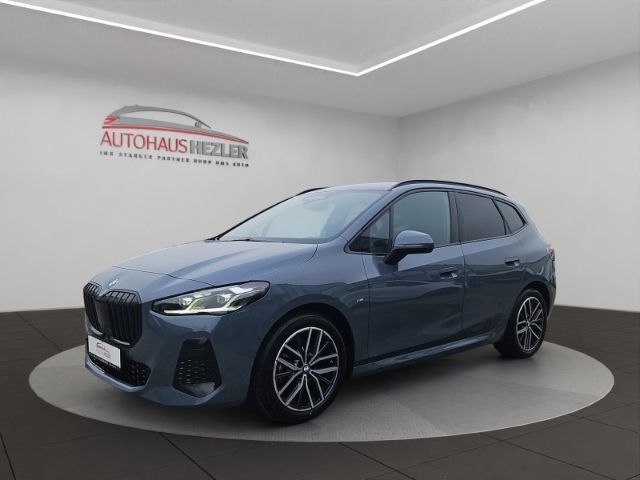 BMW 218 Active Tourer 39.420 km 26.450 &euro; Amstetten 73340