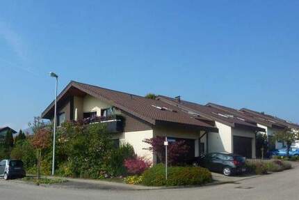 Haus Weilheim an der Teck Weilheim - 6 Zimmer, 410.000&euro; | Angebot:25743286