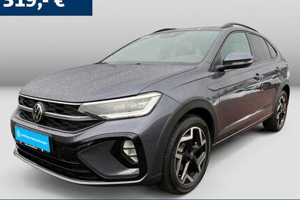VW Taigo 22.990 km 26.390 &euro; Schorndorf 73614
