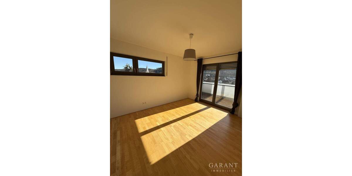 Doppelhaushälfte Lorch - 6 Zimmer, 161 m&sup2;, 659.000&euro; | Angebot:25781250