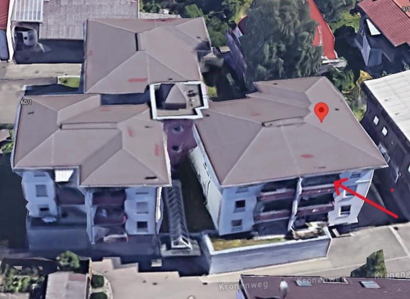 Etagenwohnung Süßen - 3.5 Zimmer, 93 m&sup2;, 338.000&euro; | Angebot:26987228