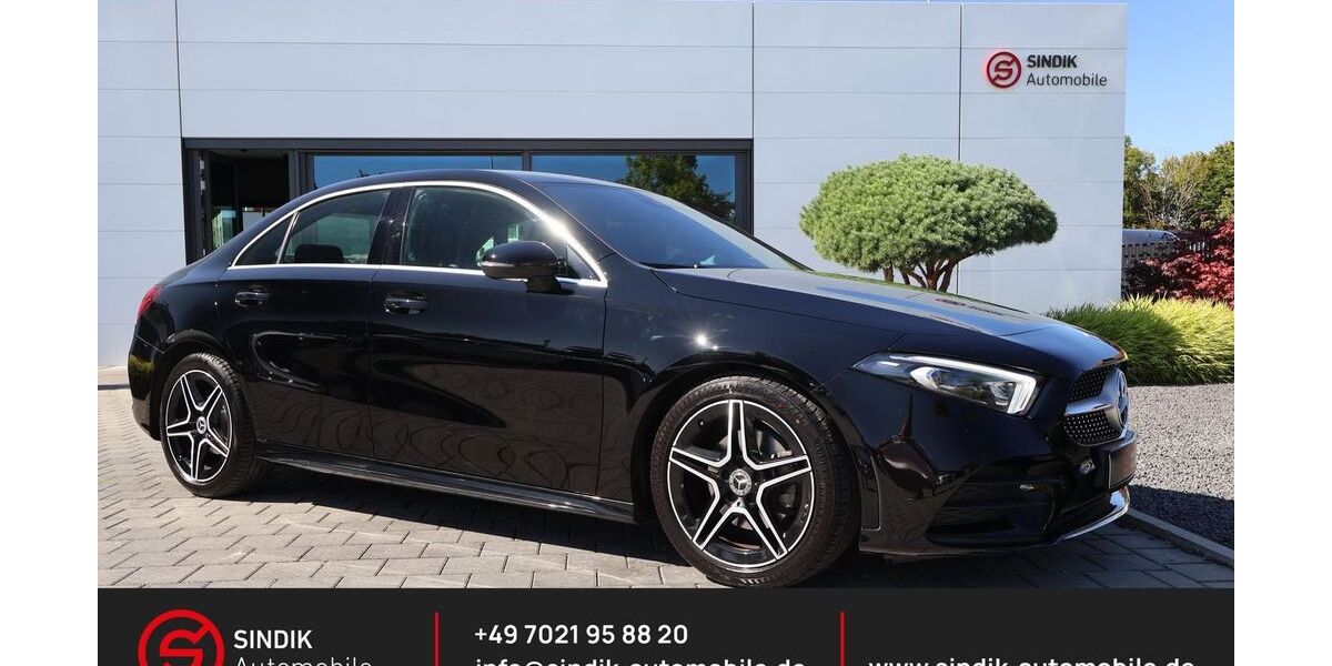 Mercedes-Benz A 200 122.800 km 25.190 &euro; Kirchheim unter Teck 73230