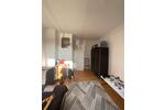 Erdgeschoßwohnung Esslingen am Neckar Oberesslingen - 3 Zimmer, 65 m&sup2;, 230.000&euro; | Angebot:26336208