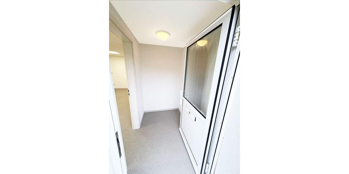 Gewerbeobjekt Winnenden Hertmannsweiler - 350&euro; | Angebot:25746295