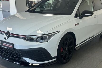 VW Golf 38.000 km 32.450 &euro; Heroldstatt 72535