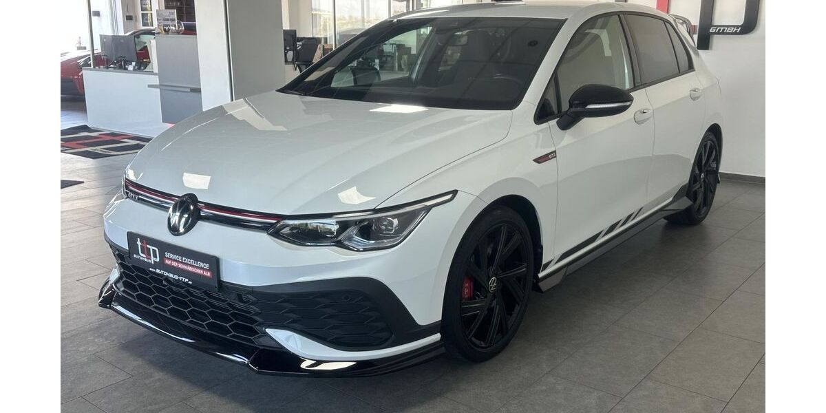 VW Golf 38.000 km 32.450 &euro; Heroldstatt 72535