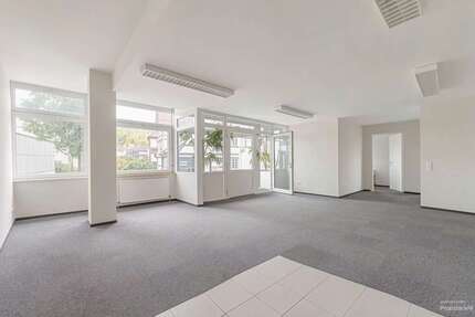 Gewerbeobjekt Plochingen - 1.200&euro; | Angebot:27716661