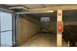 Etagenwohnung Eislingen (Fils) - 1 Zimmer, 26 m&sup2;, 99.000&euro; | Angebot:27278286